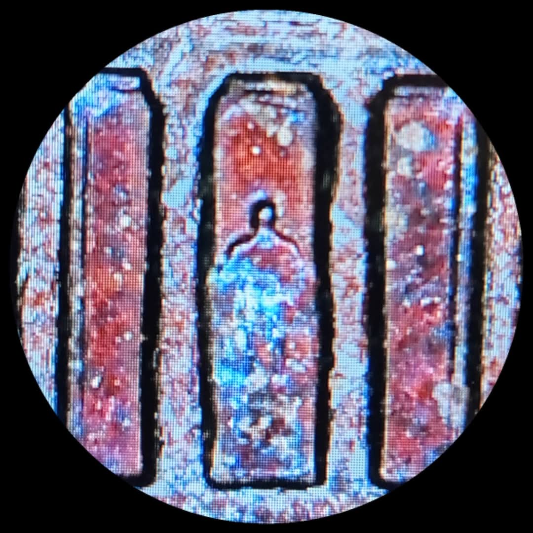 One-Cent-1972-P---USA---Lincoln-Memorial-Cent